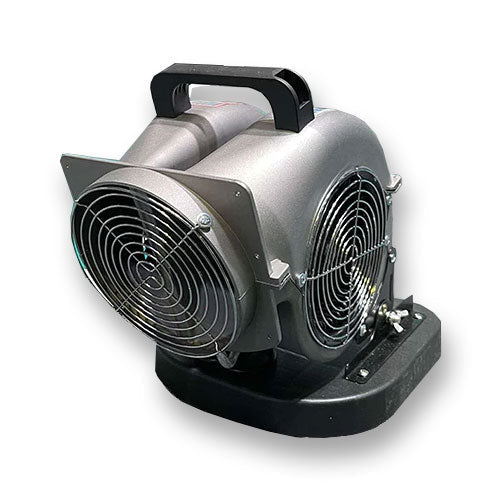 JR Kawasaki JRKFC-688N Industrial Single Air Blower 370W | Jr Kawasaki by KHM Megatools Corp. JR Kawasaki JRKFC-688N Industrial Single Air Blower 370W | Jr Kawasaki by KHM Megatools Corp.